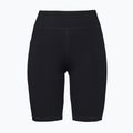 Pantaloni scurți de trekking pentru femei Black Diamond Sessions black 6