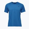 Tricou de trekking pentru bărbați Black Diamond Lightwire Tech drifter blue 4