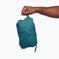 Geacă de ploaie pentru bărbați Black Diamond Stormline Stretch creec blue 6