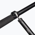 Bețe de trekking  Black Diamond Pursuit Flz Trekking black / foam green 8