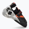 Încălțăminte de alpinism pentru bărbați Black Diamond Method S octane 2