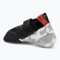Încălțăminte de alpinism pentru bărbați Black Diamond Method S octane 3