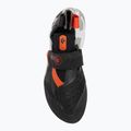 Încălțăminte de alpinism pentru bărbați Black Diamond Method S octane 5