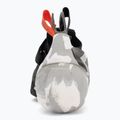 Încălțăminte de alpinism pentru bărbați Black Diamond Method S octane 6