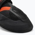Încălțăminte de alpinism pentru bărbați Black Diamond Method S octane 7