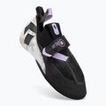 Încălțăminte de alpinism pentru femei Black Diamond Method S lilac