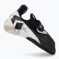 Încălțăminte de alpinism pentru femei Black Diamond Method S lilac 2