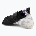 Încălțăminte de alpinism pentru femei Black Diamond Method S lilac 3
