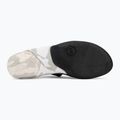 Încălțăminte de alpinism pentru femei Black Diamond Method S lilac 4