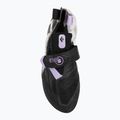 Încălțăminte de alpinism pentru femei Black Diamond Method S lilac 5