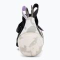Încălțăminte de alpinism pentru femei Black Diamond Method S lilac 6