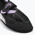 Încălțăminte de alpinism pentru femei Black Diamond Method S lilac 7
