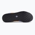 Încălțăminte de trekking pentru bărbați Black Diamond Prime maro-movă BD58002070010801 5