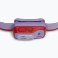 Black Diamond Cosmo 350-R lanternă frontală violet BD620677575018ALL1 3