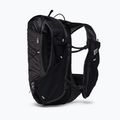 Black Diamond Distance 15 l rucsac de drumeție negru BD6800050002LRG1 2