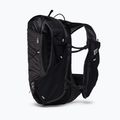 Black Diamond Distance 15 l rucsac de drumeție negru BD6800050002MED1 2