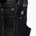 Black Diamond Distance 15 l rucsac de drumeție negru BD6800050002MED1 3