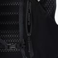 Black Diamond Distance 15 l rucsac de drumeție negru BD6800050002MED1 4
