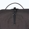 Black Diamond Distance 15 l rucsac de drumeție negru BD6800050002SML1 7