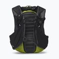 Black Diamond Distance 15 l rucsac verde pentru drumeții BD6800057021LRG1 3