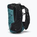 Rucsac de drumeție pentru femei Black Diamond Distance 15 l albastru BD6800064050MED1 2