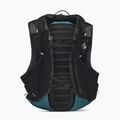 Rucsac de drumeție pentru femei Black Diamond Distance 15 l albastru BD6800064050MED1 3