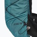 Rucsac de drumeție pentru femei Black Diamond Distance 15 l albastru BD6800064050MED1 4