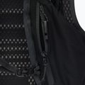 Rucsac de drumeție pentru femei Black Diamond Distance 15 l albastru BD6800064050MED1 5