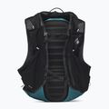 Rucsac de drumeție pentru femei Black Diamond Distance 15 l albastru BD6800064050SML1 3