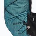 Rucsac de drumeție pentru femei Black Diamond Distance 15 l albastru BD6800064050SML1 4