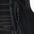 Rucsac de drumeție pentru femei Black Diamond Distance 15 l albastru BD6800064050SML1 5