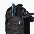 Rucsac turistic Black Diamond Distance 22 l black 4