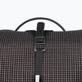 Rucsac turistic Black Diamond Distance 22 l black 6