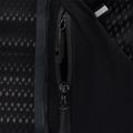 Rucsac turistic Black Diamond Distance 22 l black 7