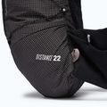 Rucsac turistic Black Diamond Distance 22 l black 8