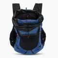 Rucsac de drumeție Black Diamond Distance 22 l albastru BD6800074031MED1 4