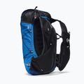 Rucsac de drumeție Black Diamond Distance 22 l albastru BD6800074031MED1 6