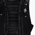 Rucsac de drumeție Black Diamond Distance 22 l albastru BD6800074031MED1 7