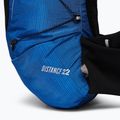 Rucsac de drumeție Black Diamond Distance 22 l albastru BD6800074031MED1 8