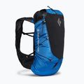 Black Diamond Distance 22 l rucsac de drumeție albastru BD6800074031SML1