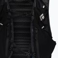 Black Diamond Distance 22 l rucsac de drumeție albastru BD6800074031SML1 3