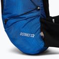 Black Diamond Distance 22 l rucsac de drumeție albastru BD6800074031SML1 4