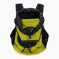 Black Diamond Distance 22 l rucsac galben pentru drumeții BD6800077021MED1 4
