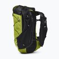 Black Diamond Distance 22 l rucsac galben pentru drumeții BD6800077021SML1 2