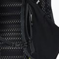 Black Diamond Distance 22 l rucsac galben pentru drumeții BD6800077021SML1 4