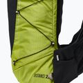Black Diamond Distance 22 l rucsac galben pentru drumeții BD6800077021SML1 5