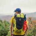 Black Diamond Distance 22 l rucsac galben pentru drumeții BD6800077021SML1 6