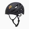 Cască de alpinism Black Diamond Vapor black 3