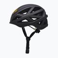 Cască de alpinism Black Diamond Vapor black 5