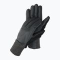 Black Diamond Dirt Bag skit mănuși negru/negru